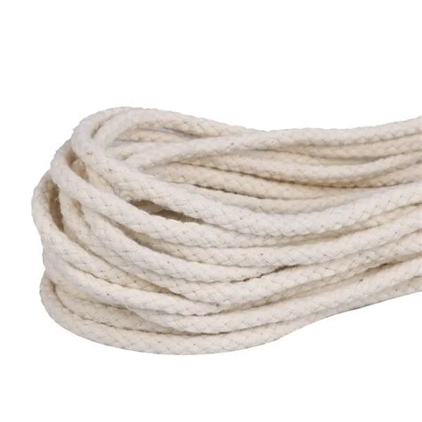 utop colored cotton cord mm buy cotton cordcotton cord mmcolored cotton cord product