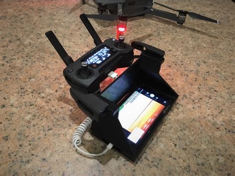drone  pro amazon la deco