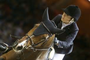 definite show jumping entries    rio olympic games equilife world