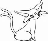 Pyroli Pokemone Benjaminpech Carte Pokémon sketch template