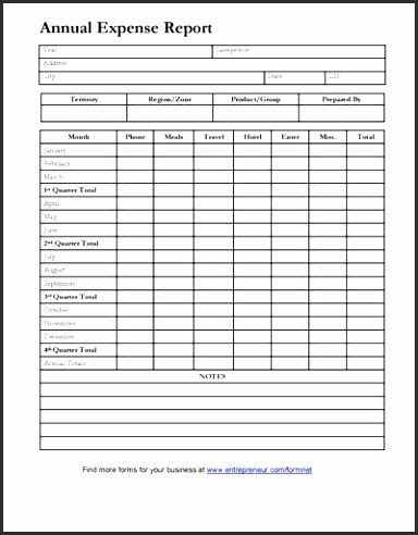 printable expense  income ledger  balance  excel income