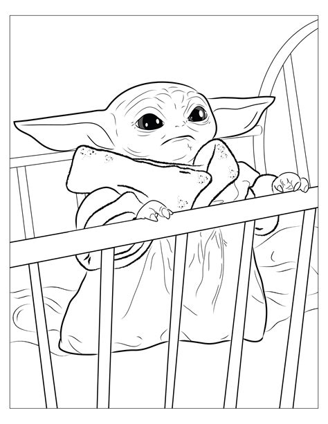 coloring pages     kids   rstarwars