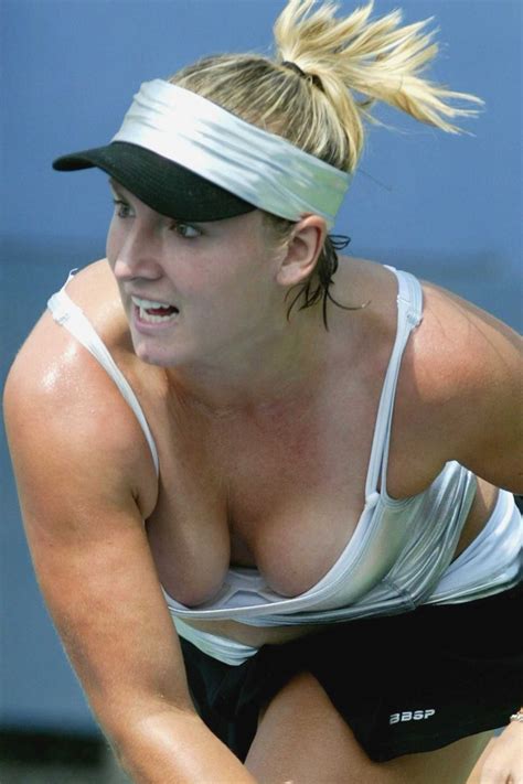 Hot Female Tennis Players Photos Biography Hot Videos