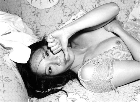lucy liu topless thefappening pm celebrity photo leaks