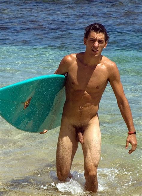 places for a newbie to enjoy gay nude beaches and camping areas part iv blogs