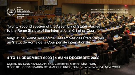 plenary meetings twenty  session   assembly