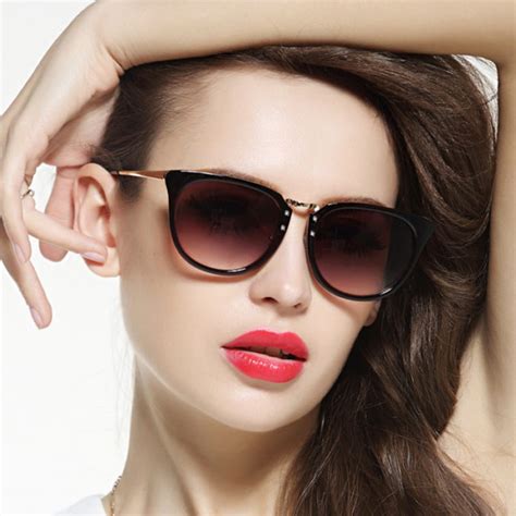 10 best sunglasses for women to wear this year inside humans