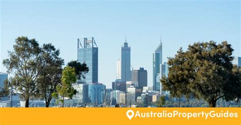 time  buy  perth australia property guides