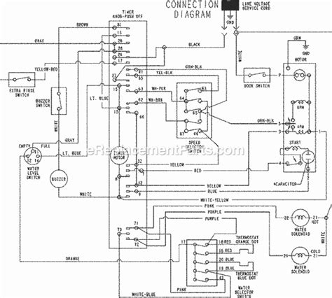 wiring diagram  toro ss wiring diagram pictures