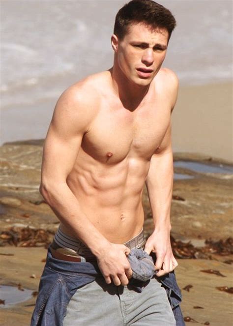 18 best images about colton haynes on pinterest to be wolves and hats