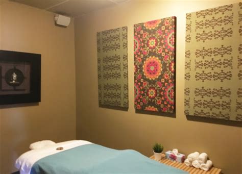 asian massage vancouver  spa contacts location  reviews