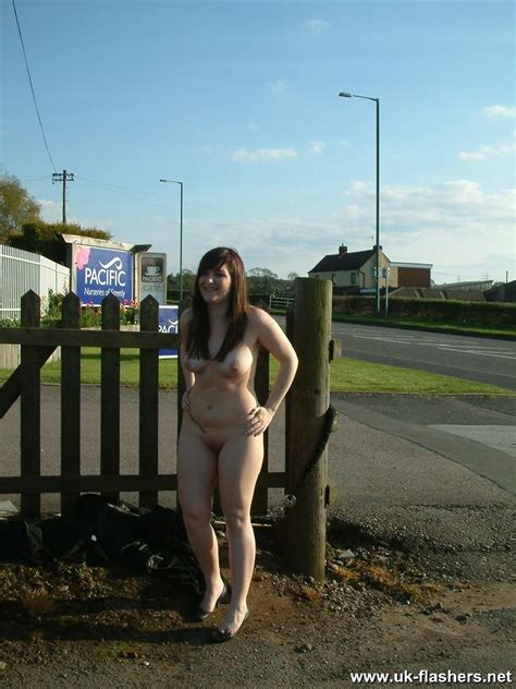 dolly nude in public pichunter
