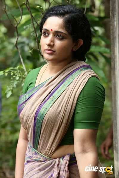 kerala state film awards kavya madhavan and rima kallingal in the race for the best actress at