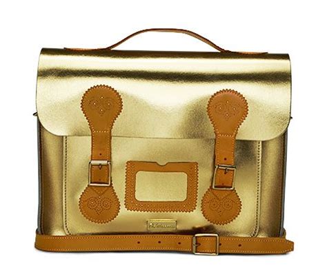 dr martens  bag accessories bags leather satchel