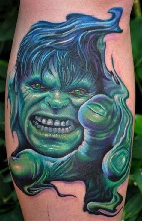 images  superhero tattoos  pinterest