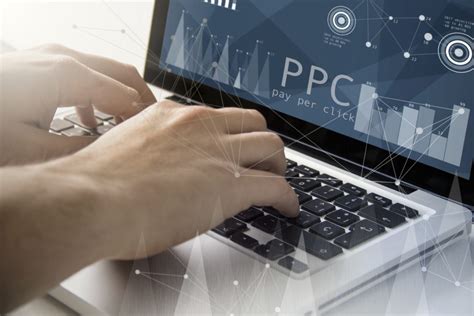 top  reasons  hire  ppc management agency   reports herald