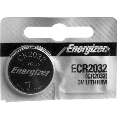 energizer cr lithium coin battery cr bh photo video