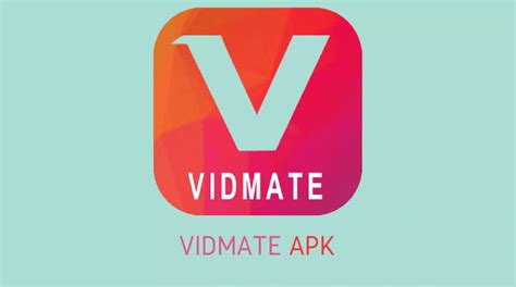 vidmate app  install  version apps install