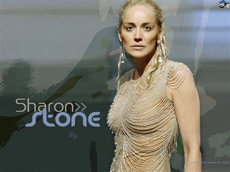 Sharon Stone Free Pictures On Greepx