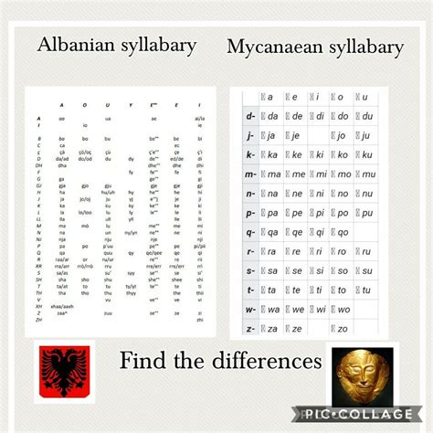 albanian language albanian culture masons word search puzzle humor history words quick