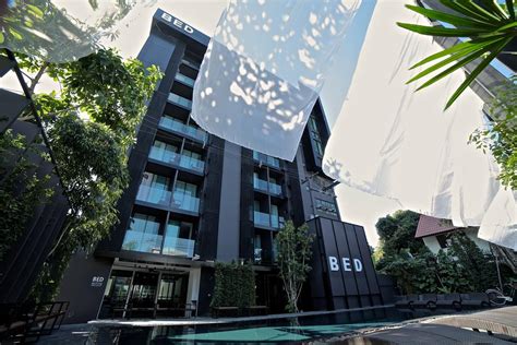 bed nimman adults only chiang mai updated 2019 prices