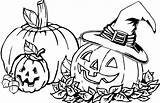 Pumpkin Coloring Pages Patch Printable Halloween Kids Gourd Sheets Print Color Sheet Drawings Book Getcolorings Clipartmag Popular 955px 11kb 1472 sketch template