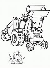 Bob Baumeister Zum Traktor Ausmalbild Malvorlage Feuerwehrmann Bouwer Hexe Kleurplaat Forstergallery Bagger Kleurplaten Minions Frisch Kinderbilder Polizei Ausmalen Constructor Einzigartig sketch template