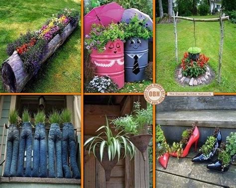 diy gardening ideas pictures   images  facebook tumblr