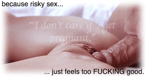 risky sex smithee