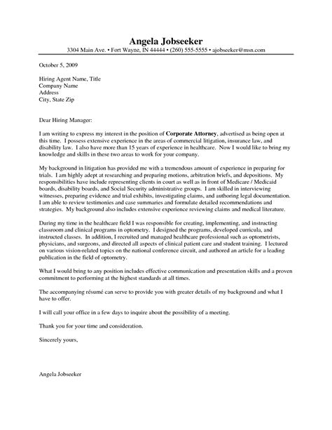 cover letter law firm  invitation template ideas