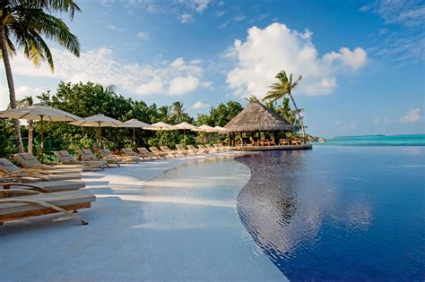 star lux maldives resort architecture design