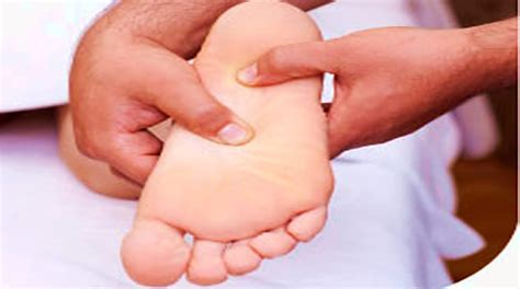 My Personal Md Why Do I Have Pain In The Ball Of My Foot Podiatry