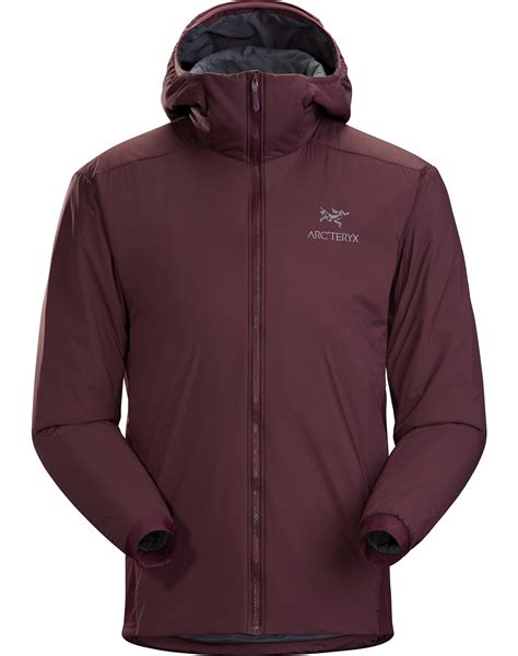 atom lt hoody mens arcteryx outlet