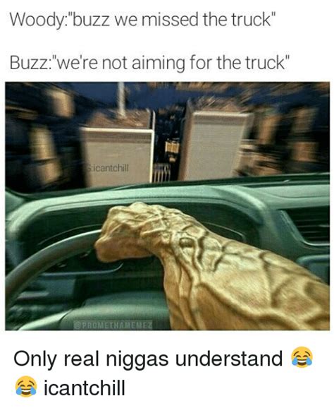 25 Best Memes About Woody Buzz Woody Buzz Memes
