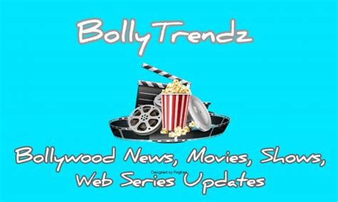 bolly4u 2021 bollywood hindi hd movies download bolly4u latest