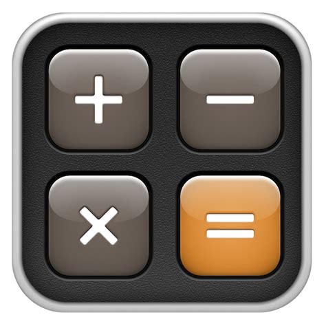calculator icon  photo  flickriver