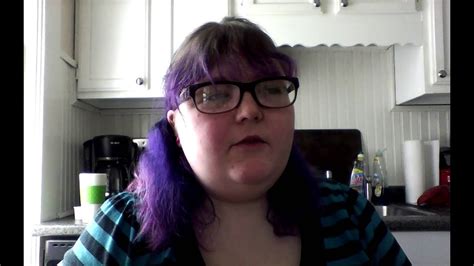 fat nerdy lesbian 2 12 15 fat girl cosplay youtube