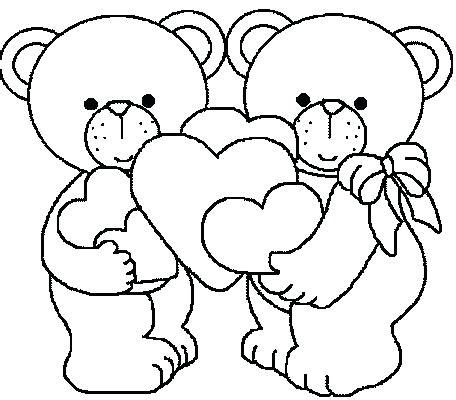 valentines day clipart  boys  getdrawings