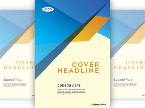abstract cover design  images  graphic designs