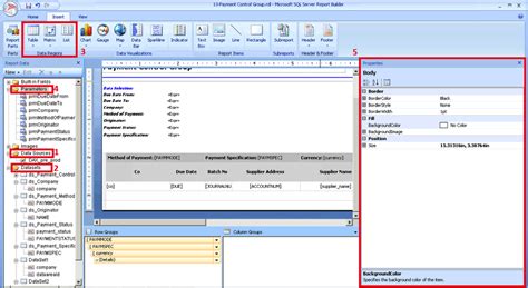 ssrs  crystal reports comparison  ongoing debate