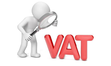 commission set  change vat rules  cross border  commerce gtp