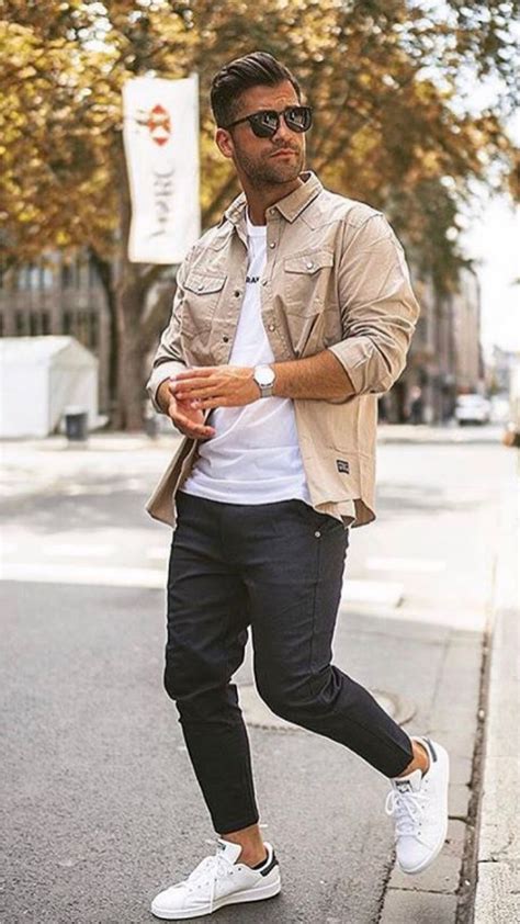 cool street style outfits hipster mens fashion stylish mens outfits mens casual