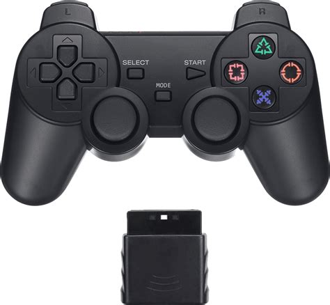 wireless controller generic black ps pspwned buy  pwned games  confidence