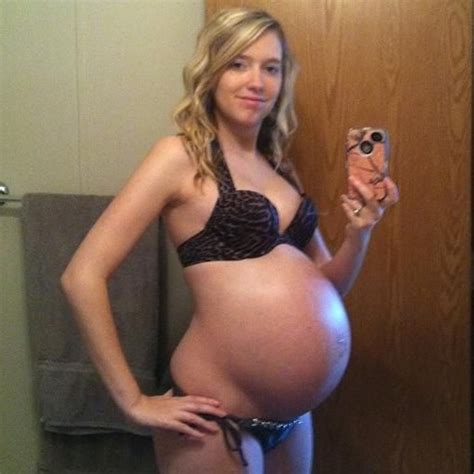 hot pregnant bellies tinyteens pics