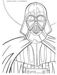 star trek coloring pages star wars ships coloring pages woo jr