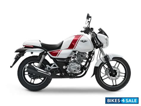 bajaj  motorcycle price review specs  features bikessale