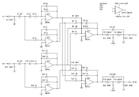 index  basic circuit circuit diagram seekiccom