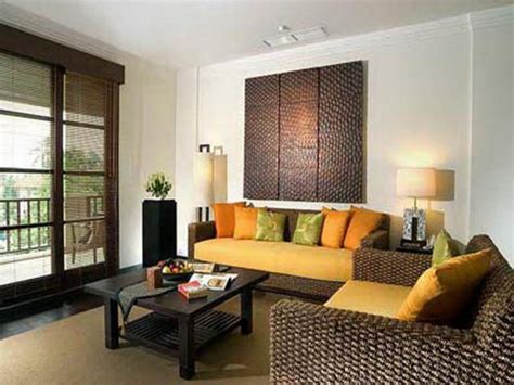 functional small living room design ideas