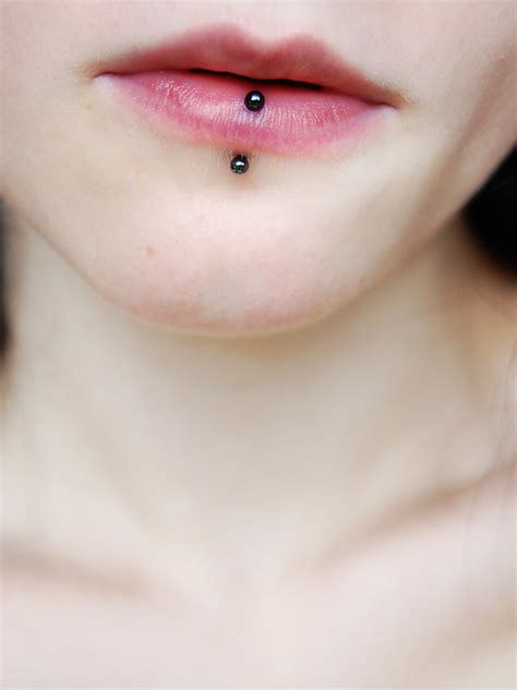 vertical labret flickr photo sharing