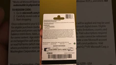 unredeemed xbox gift card codes  provide minty axe code